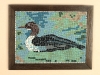 Duck mosaic