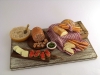 Country buffet